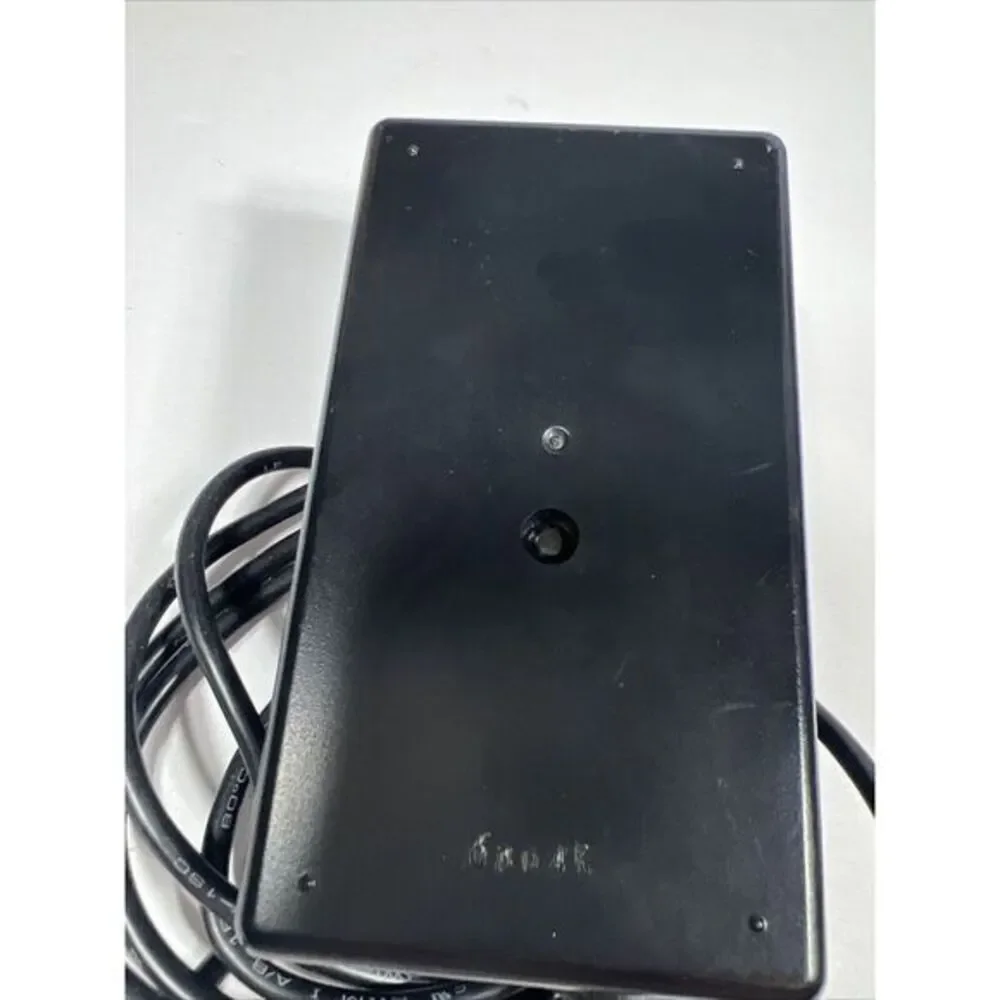 Panasonic‎ Vsk0578